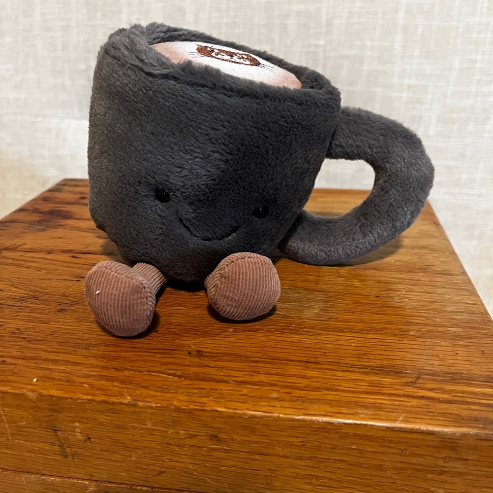Jellycat bundle